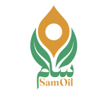 فروشگاه روغن سام